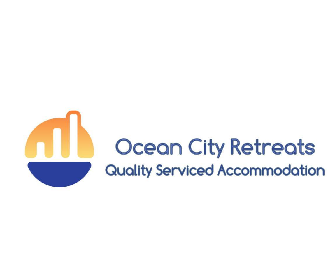 Three - Free Private Car Park - Sleeps 6 - 3 Shower - By Ocean Retreats * Plymouth